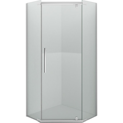 Стенка фронтальная ERLIT ER10109V-C1 6мм